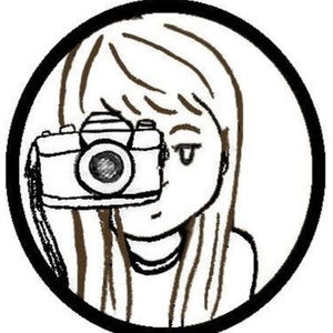 Meet your Posher, Marcecy